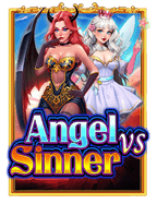 สูตร บา คา ร่า ใช้ได้ จริง ฟรี เพิ่มโอกาสชนะเกม Spade Gaming