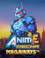 สุดยอดสูตร บา คา ร่า ใช้ได้ จริง pantip พิชิตชัย!