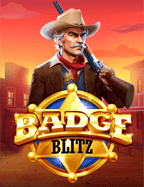 สูตร บา คา ร่า ใช้ได้ จริง ใช้ ฟรี เล่นแล้วดีบอกต่อ!