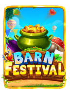 สูตร บา คา ร่า ใช้ได้ จริง ไหม pantip: ความคิดเห็นจากคนเล่นจริง