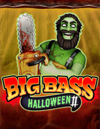 สูตร บา คา ร่า ใช้ได้ จริง ไหม pantip เคล็ดลับคนเล่น