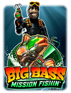 สูตร บา คา ร่า ใช้ได้ ทุก ระบบ สำหรับนักเดิมพันทุกคน