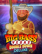 สูตร บา คา ร่า ใช้ได้ ทุก เว็บสบาย 99 เข้า เล่น สู่ชัยชนะในเกมสล็อตออนไลน์