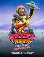 สูตร บา คา ร่า ใช้ได้ ทุก ระบบ สำหรับคนจริงที่ชอบพนันออนไลน์