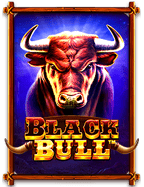 สูตร บา คา ร่า ใช้ได้ ทุก เว็บสบาย 99 เข้า เล่น อย่างเทพ!