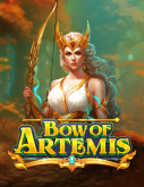 สูตร บา คา ร่า ใหม่ ที่คุณต้องลองเพื่อความมันส์