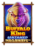 สูตร บา คา ร่า ใหม่ 2020 ที่เล่นแล้วปังสุดๆ