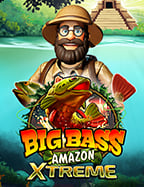 กงล้อ ปั่น ฟรีค่าย เกมส์ pg สนุกสุดมันส์!