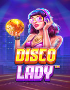 กฎ pokerSLOT: เข้าใจง่ายเหมือนเล่นสนุก