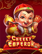 superslot อิ อิ: เกมสล็อตที่ทำให้คุณติดใจ