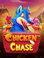 เคล็ดลับ superslot เครดิต ฟรี เพื่อเพิ่มโอกาสชนะ