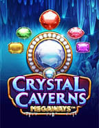 วิธีเล่น superslot เครดิต ที่คุณต้องรู้