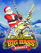 superslot เข้า เกม หมุนสนุก ลุ้นง่าย ได้เงินจริง