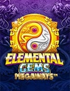 superslot อิ อิ ทดลองเล่นเกมสล็อตสุดมัน