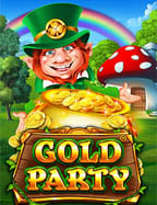 superslot เครดิต ฟรี เล่นง่าย ได้เงินจริง