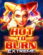 แนะนำ superslot สล็อต เกมใหม่จาก NetEnt