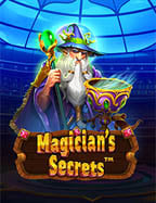 ความเหม่อความมันวาวกับ superslot เครดิต ฟรี 100