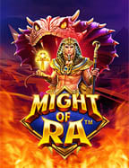 superslot ฟรี50 เทคนิคเล่นให้ชนะต้องรู้