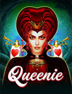 รีวิว superslot เครดิต ฟรี 20 เล่นสล็อตง่าย ฝาก-ถอนรวดเร็ว